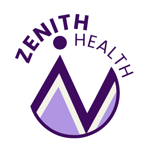 Zenith Health