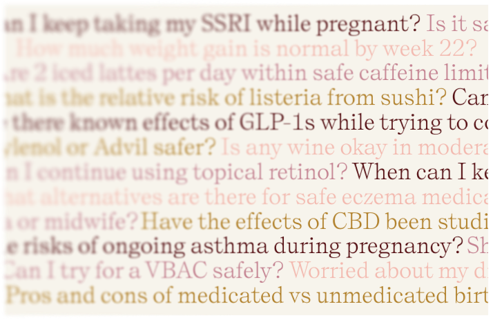 Introducing Zenith Health