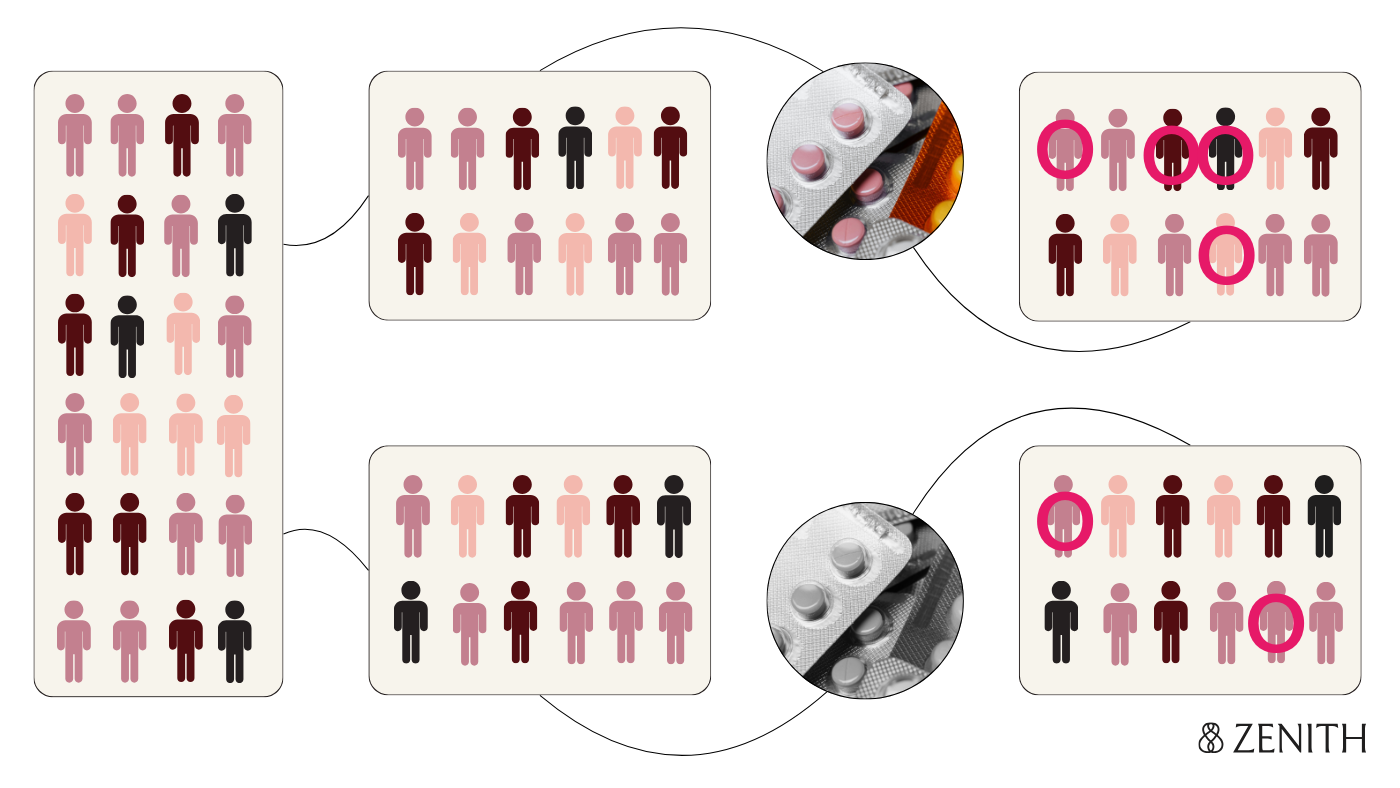 Studying Pregnancy Safely: Observational Research Explained