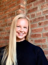 Abigail Bertelson